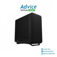 ราคา HYTE ATX CASE เคสคอมพิวเตอร์ NP X50 AIR BLACK A0176376 (54901420323)