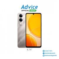 ราคา VIVO Y04s 4 128GB Titanium Gold A0176863 (53551309433)