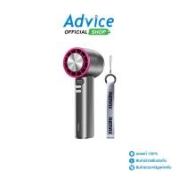 ราคา REMAX พัดลมมือถือ Handheld RS SF12 Purple A0173819 (48600244100)