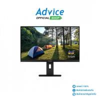 ราคา VIEWSONIC MONITOR จอคอมพิวเตอร์ 27 XG2737 IPS HDMI DP 520Hz A0170684 (44413199289)