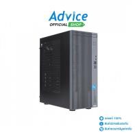 ราคา Asus Desktop S5 Mini Tower S503MER 514500015WA 90PF05K2 M02670 A0173692 (44323177018)