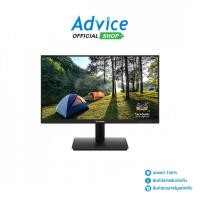 ราคา VIEWSONIC MONITOR จอคอมพิวเตอร์ 21 5 VA220 H VA VGA HDMI 100Hz A0164063 (44063204806)