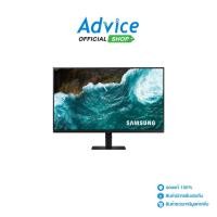 ราคา SAMSUNG MONITOR จอคอมพิวเตอร์ 32 VIEWFINITY S8 LS32D800UBEXXT IPS HDMI DP USB C 4K 60Hz A0168998 (44000701480)