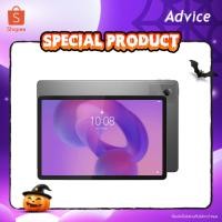 ราคา LENOVO Tablet 11 5G 8 128G Idea Tab ZAFM0089TH Luna Grey A0174572 (43973176664)