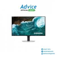 ราคา SAMSUNG MONITOR จอคอมพิวเตอร์ 32 ODYSSEY G81SF LS32FG812SEXXT OLED HDMI DP 4K 240Hz A0169624 (43954753336)
