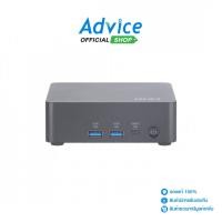 ราคา MSI Mini PC Cubi NUC AI 1UMG 021BTH Black A0170506 (43859413698)