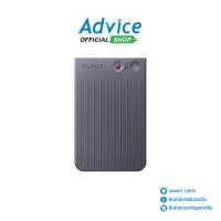 ราคา PLAUD Voice Recorder AI Note Black A0166804 (42301104682)