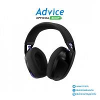 ราคา LOGITECH HEADSET WIRELESS G321 BLACK BLUETOOTH A0175269 (47150680424)