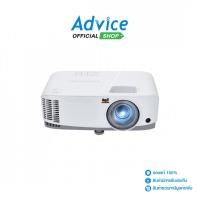 ราคา VIEWSONIC Projector SP7 A0166456 (27287515950)