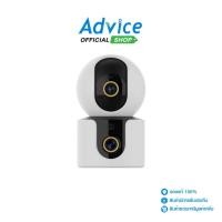 ราคา XIAOMI Smart IP Camera 3 6MP C500 Dual A0173673 (47850262169)