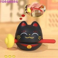 ราคา หยงวัง66ชมเครื่องประดับปลาไม้ขนาดเล็ก สัตว์รูปร่างปลาไม้ไม้แกะสลักเครื่องประดับ เครื่องประดับกระทบน่ารักเครื่องมืออนุบาล (48852211135)