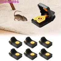 ราคา YONGWANG66HR กับดักหนู Strong Quick ที่มีประสิทธิภาพดักหนู Rodent Catcher Snap Trap กลางแจ้งในร่ม Pest Killer (47651709854)