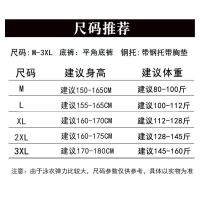ราคา ชุดออกงานผู้หญิงชุดเดรสคล้องคอบานสั้นสีดํา แดงพร้อมดีไซน์เว้าหลังสุดหรูเย้ายวน (48001227730)