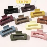 ราคา LuPa กิ๊บหนีบผม กิ๊บเก็บผม กิ๊บติดผมสไตล์เกาหลี Hair clip (24466144872)