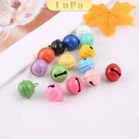 ราคา LuPa ลูกกระพรวน กระดิ่งสำหรับใส่ปลอกคอแมว กระพรวน กระดิ่ง น้องแมวหลากสี มีราคาส่ง Cat Ring (25618013329)