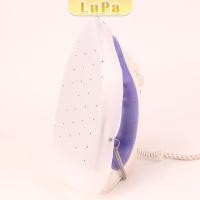 ราคา LuPa แผ่นรองรีดเตารีดไอน้ำ แผ่นรองหน้ารีดเตารีด (24964564955)