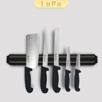 ราคา ที่เก็บมีดทำครัวติดผนัง แถบแม่เหล็กเก็บมีดติดผนัง ที่เก็บมีด ที่เก็บมีดติดผนัง มีดทำครัว มีดทำครัว Magnetic Knife Rack (25718019205)