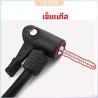 ราคา ZoYoo วอลเลย์บอล เข็มบอลอุปกรณ์ปั๊ม ลูกฟุตบอล บาสเกตบอล เข็มบนปั๊มลม Gas needle (41818369443)