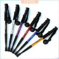 ราคา ZY ไม้เท้า มี 2 แบบ ให้เลือก แบบพับได้ และ แบบยืดหดได้ ไม้เท้าช่วยพยุง ใช้ได้ทั้งผู้สูงอายุและคนเดินป่า (29503602130)