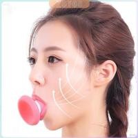 ราคา ZY เครื่องนวดหน้า หน้าเรียว ยกกระชับใบหน้า เครื่องมือ V น่ารัก พกพาสะดวก ต่อต้านริ้วรอย ลายกฎหมาย eli (29153593654)