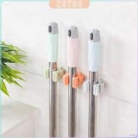 ราคา ZY ที่เก็บไม้กวาด ที่เก็บไม้ถูพื้น ตะขอเก็บไม้ถูพื้น mop ชั้นวางห้องน้ำถ้วยดูด ตะขอเก็บไม้กวาด ตะขอติดผนัง แร็คจัดเก็บ (25132616279)