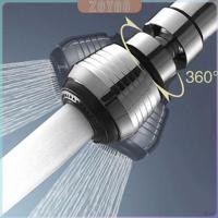 ราคา ZY หัวก๊อกน้ำ กันน้ำกะเซน ใช้กับอ่างล้างหน้า ก๊อกซิงล้างจาน Filter bubbler (29953593056)