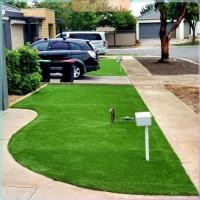 ราคา ZY หญ้าเทียม แผ่นหญ้าเทียมปูพื้น หญ้าปูสนาม อุปกรณ์ตกแต่งสวน Turf Grass (29753140347)