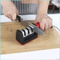 ราคา ZY ที่ลับมีด อุปกรณ์ลับมีด หินลับมีด ลับได้ เครื่องลับมีด แท่นลับมีด Knife sharpener (27253599370)