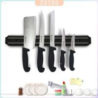 ราคา ZY ที่เก็บมีดทำครัวติดผนัง แถบแม่เหล็กเก็บมีดติดผนัง ที่เก็บมีด ที่เก็บมีดติดผนัง มีดทำครัว มีดทำครัว (26453596910)
