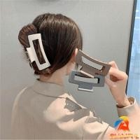 ราคา กิ๊บหนีบผม กิ๊บเก็บผม กิ๊บติดผมสไตล์เกาหลี Hair clip (22463967520)