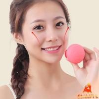 ราคา B F Fuan เครื่องนวดหน้า หน้าเรียว ยกกระชับใบหน้า เครื่องมือ V น่ารัก พกพาสะดวก ต่อต้านริ้วรอย ลายกฎหมาย eli (24159525852)