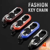 ราคา B F พวงกุญแจ ที่ห้อยกุญแจ มัลติฟังก์ชั่น Keychain (42303134731)