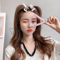 ราคา Yuki กิ๊บยกโคนผม โรลยกโคนผม หนีบยกโคนทำให้ผมดูมีวอลลุ่ม styling clip (12095790595)