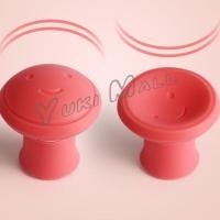 ราคา Yuki Fuan เครื่องนวดหน้า หน้าเรียว ยกกระชับใบหน้า เครื่องมือ V น่ารัก พกพาสะดวก ต่อต้านริ้วรอย ลายกฎหมาย eli (18071267832)