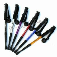 ราคา Yuki ไม้เท้า มี 2 แบบ ให้เลือก แบบพับได้ และ แบบยืดหดได้ ไม้เท้าช่วยพยุง ใช้ได้ทั้งผู้สูงอายุและคนเดินป่า (20754012166)