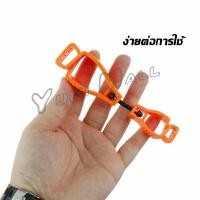 ราคา Yuki ตัวหนีบจับถุงมือ คลิปหนีบถุงมือ ที่หนีบจับเพื่อความสะดวกปลอดภัย สำหรับงานช่าง Glove clip (19261770629)