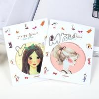 ราคา กระจกพกพา กระจกเล็ก กระจกแต่งหน้า กระจกเกาหลี กระจกกลม กระจกลายน่ารัก ของถูก กระจกแต่งหน้าพกพา กระจกยาว Small Mirror (22618100186)