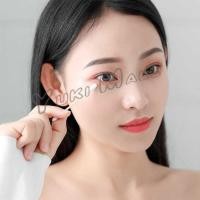 ราคา Yuki สำลีก้านด้ามไม้ หัวคู่คัตเติ้ลบัต สำลีแบบไม้ 1 แพ็ค บรรจุ 80 ก้าน Cotton swab (22818498757)