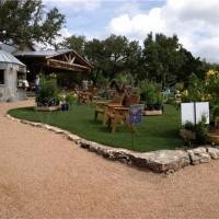 ราคา YuKi หญ้าเทียม แผ่นหญ้าเทียมปูพื้น หญ้าปูสนาม อุปกรณ์ตกแต่งสวน Turf Grass (20970642927)