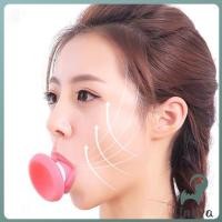 ราคา Jnv เครื่องนวดหน้า หน้าเรียว ยกกระชับใบหน้า เครื่องมือ V น่ารัก พกพาสะดวก ต่อต้านริ้วรอย ลายกฎหมาย eli (43265259438)