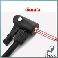 ราคา Jnv วอลเลย์บอล เข็มบอลอุปกรณ์ปั๊ม ลูกฟุตบอล บาสเกตบอล เข็มบนปั๊มลม Gas needle (27641135951)