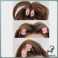 ราคา Jnv กิ๊บยกโคนผม โรลยกโคนผม หนีบยกโคนทำให้ผมดูมีวอลลุ่ม styling clip (42317617078)