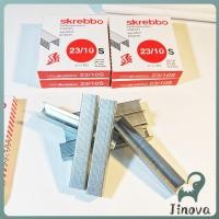 ราคา Jnv ลูกแม็คเย็บกระดาษเอนกประสงค์ สำนักงานมาตรฐาน มีขนาดให้เลือก 24 6 23 8 23 10 23 17 Staples A476 (43265266758)