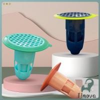 ราคา Jnv อุปกรณ์ป้องกันกลิ่นทรงกรวย กันกลิ่นกันแมลงในท่อระบายน้ำ Floor drain กันกลิ่นท่อน้ำทิ้ง Silicone floor (43365259693)