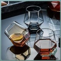 ราคา Jnv สไตล์เกาหลี แก้วเบียร์ หกเหลี่ยม glass (24796611937)