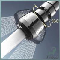 ราคา Jnv หัวก๊อกน้ำ กันน้ำกะเซน ใช้กับอ่างล้างหน้า ก๊อกซิงล้างจาน Filter bubbler (40767580746)