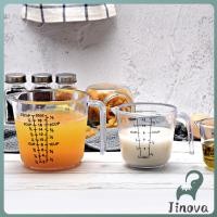 ราคา Jnv ถ้วยตวง ทนร้อน ถ้วยตวงพลาสติก เหยือกตวง มีด้ามจับ Graduated measuring cup (26940530498)