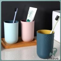 ราคา Jnv แก้วน้ำพลาสติกแข็ง แก้วกาแฟของชำร่วย ของที่ระลึกงานแต่ง Double Color Cups (27340530268)