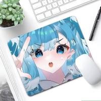 ราคา Kobo kanaeru แผ่นรองเมาส์ para Gamer de e sports อุปกรณ์เสริมเกม คีย์บอร์ด เกมเมอร์ เสื่อตั้งโต๊ะ xxl 90 (43771849682)