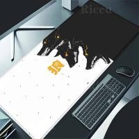 ราคา ญี่ปุ่นหมาป่าแผ่นรองเมาส์เล่นเกมบ้านแผ่นรองเมาส์เสื่อแป้นพิมพ์สํานักงานพรมแล็ปท็อปหนู เบาะ โต๊ะอุปกรณ์เสริม พีซี อุปกรณ์ต่อพ่วง จ กีฬา (24697429474)